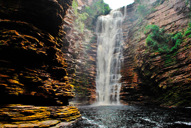 guia-chapada-diamantina-Cachoeira-Buracao-Ibicoara-Marcio-Papi