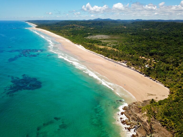 WhatsApp Image 2023-12-13 at 19.00.06