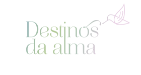 Destinos da Alma-07