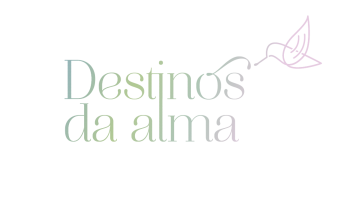 Destinos da Alma-07