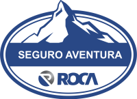 LogoSeguroAventura-2021