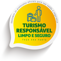 Selo_Turismo_Responsavel